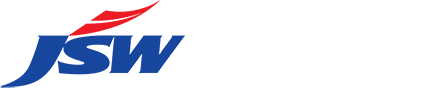 JSW Holdings